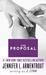 The Proposal (Wait for You, #2.5) by Jennifer L. Armentrout