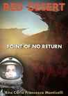Red Desert - Point of No Return (Red Desert, #1)