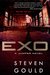 Exo (Jumper, #4) by Steven Gould