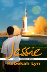 Jessie (Coastal Chronicles #2)