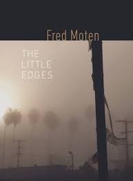 the-little-edges