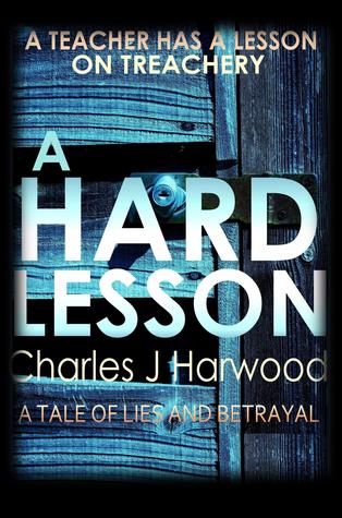 a-hard-lesson