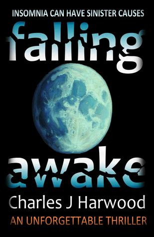 falling-awake
