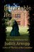 Intractable Heart A story of Katheryn Parr by Judith Arnopp