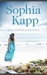 Die ooreenkoms by Sophia Kapp
