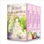 Brides and Grooms Box Set Marriage Wanted\Bride Wanted\Groom Wanted by Debbie Macomber