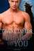 BEARed to You (A Beasts's Mate Romance, #1) by Tawny Taylor