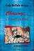 Chasing a Croatian Girl A Survivor's Tale by Cody McClain Brown
