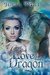 For the Love of Her Dragon (Dragon Guards #4) by Julia Mills