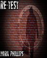 Re-Test
