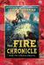 The Fire Chronicle (The Books of Beginning, #2)