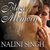 Blaze of Memory (Psy-Changeling, #7) by Nalini Singh