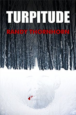 turpitude