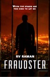 Fraudster cover