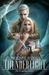 Thunderlight (The Dragonian, #2) by Adrienne Woods