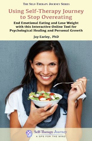 Best protein drinks to loss weight photo 6