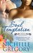 Soul Temptation (Souls Entwined Book 2) by Nichelle Gregory