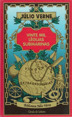 vinte-mil-lguas-submarinas