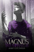Triumphator (Magnus, #2) by Robert Allen Johnson