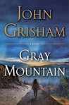 Gray Mountain