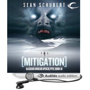 mitigation