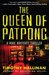 The Queen of Patpong by Timothy Hallinan