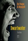 Swartwater