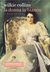 La donna in bianco. Libro primo by Wilkie Collins