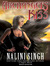 Archangel's Kiss (Guild Hunter, #2) by Nalini Singh