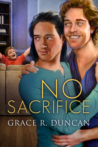 no-sacrifice