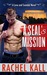 A SEAL's Mission by Rachel Kall