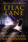 Lilac Lane cover