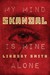 Skandal (Sekret, #2) by Lindsay Smith