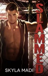 Slammed (Slammed, #1)