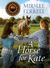 A Horse for Kate (Horses and Friends, #1) by Miralee Ferrell