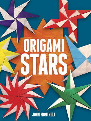 Origami Stars Descarga de manuales de Kindle