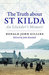 The Truth About St Kilda by Donald Gillies
