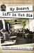 My Secret Life in Hut Six One Woman's Experiences at Bletchley Park by Mair Russell-Jones