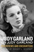 Judy Garland on Judy Garland: Interviews and Encounters