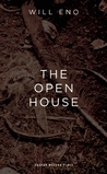 The Open House cover