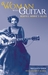 Woman with Guitar Memphis Minnie's Blues by Paul Garon