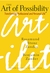 The Art of Possibility by Rosamund Stone Zander