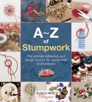 a-z-of-stumpwork