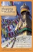 Shopping for Buddhas 25th Anniversary Edition, with a New Preface by the Author by Jeff Greenwald