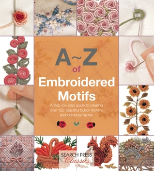 a-z-of-embroidered-motifs