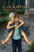 Cockstrut (Peckers, #2) by Jacques N. Hoff