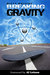 Breaking Gravity by Mitty Walters