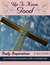 Up To Know Good Daily Inspirations for Your Quiet Time by Sara Schaffer