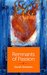 Remnants of Passion by Sarah Einstein