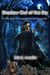 Shadow Out of the Sky (Transitional Delusions #1) by Brick Marlin